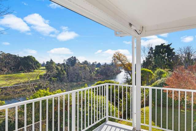 913 River Road Queenwood_4