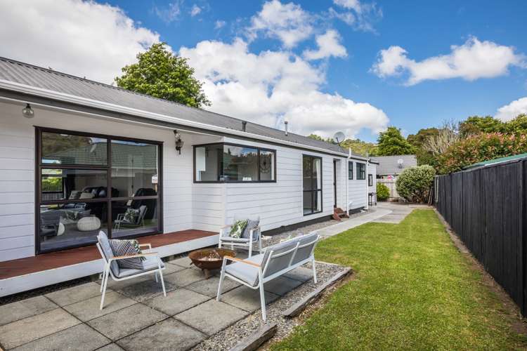 3 Donegal Grove Birchville_11