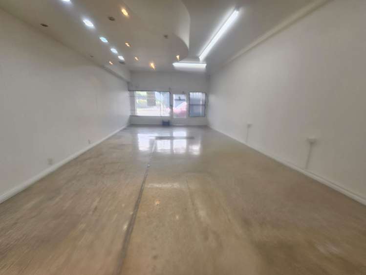 Shop C/150 Mount Smart Road Onehunga_5