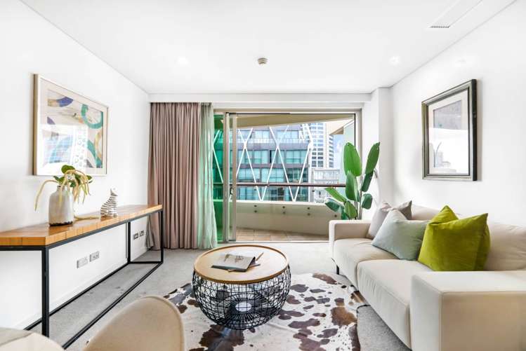 14b/6 Princes Street Auckland Central_4