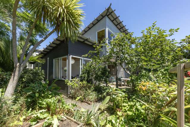 119b Paihia Road One Tree Hill_3