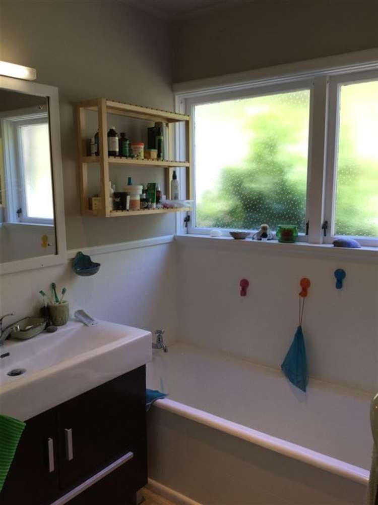 81 Kent Street Picton_12