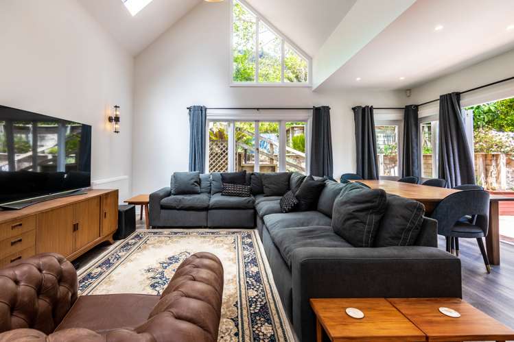 210 Oriental Parade Oriental Bay_8