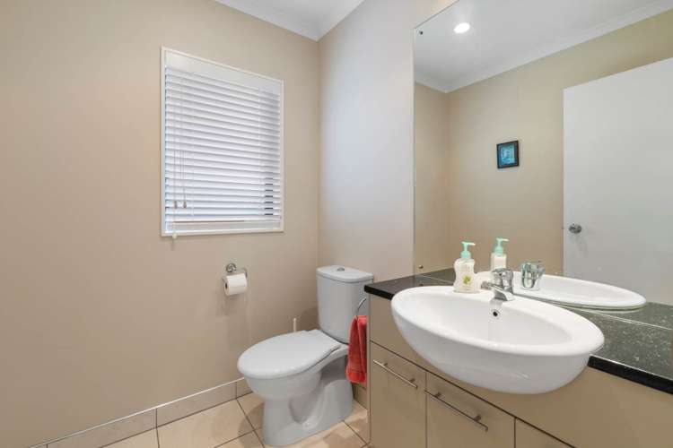 10 Tornish Drive Flat Bush_16