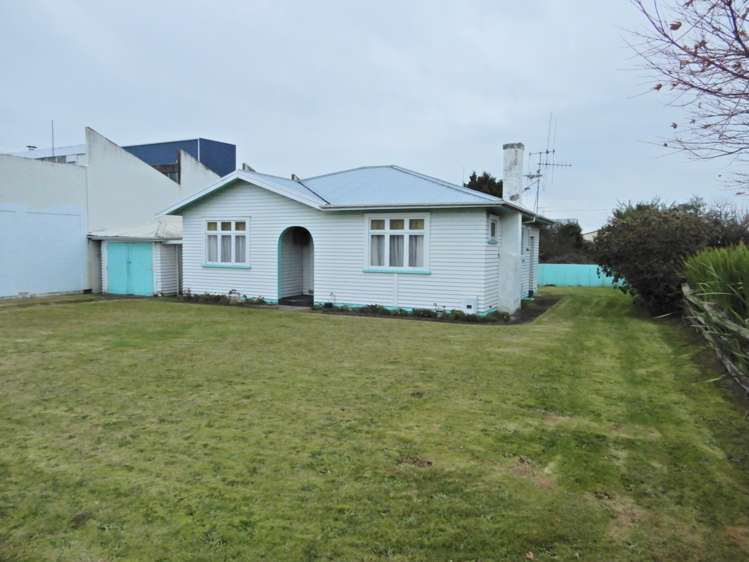 62 Kensington Street Putaruru_8