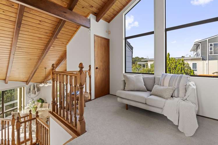 26 Pacific Parade Army Bay_12