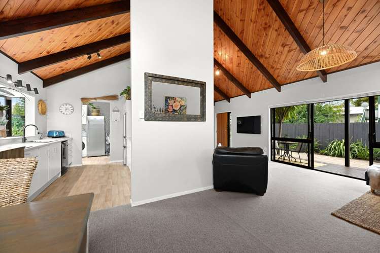 9 Masons Avenue Hamilton East_7