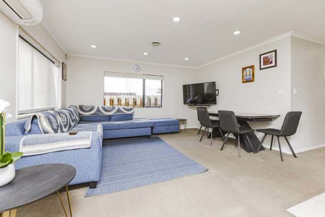 8a Ramsey Street Papatoetoe_3