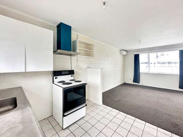 2/31 Stanhope Road Mount Wellington_3