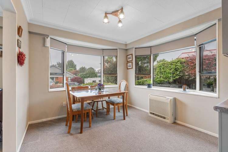 1 Windsor Place Mosgiel_16