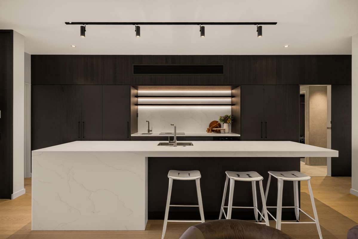 27/2 McKinlay Lane_5