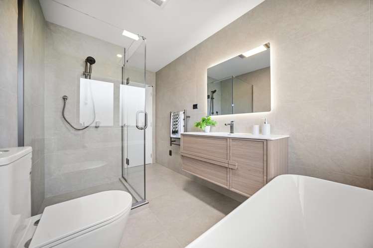 24 Streamview Way Long Bay_22