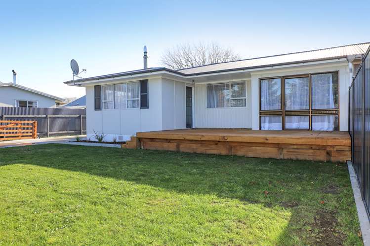 206a Chatham Road Flaxmere_1