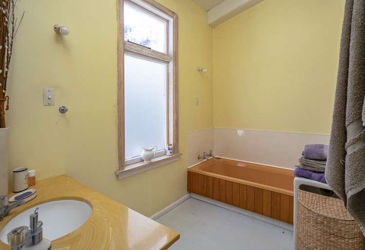 8 Hall Street Motunau_18