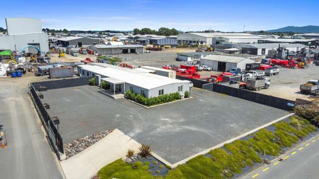 15-17 Manchester Place Te Rapa_2