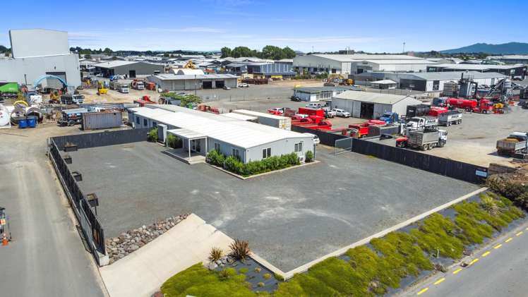 15-17 Manchester Place Te Rapa_2