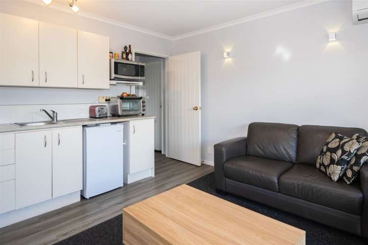 5 Tamaki Street Tahunanui_11