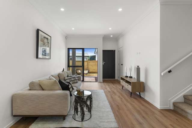 12b Italia Grove Mount Wellington_2