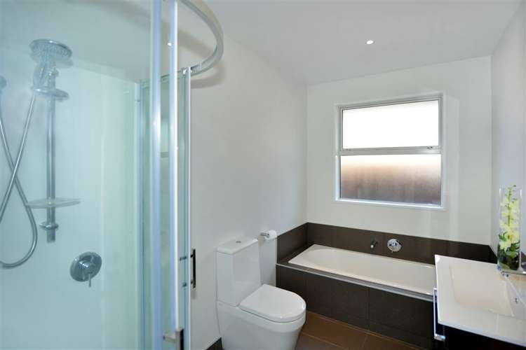 12 Keith Street Wigram_17