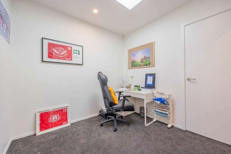 208/1a Oakley Avenue Waterview_4