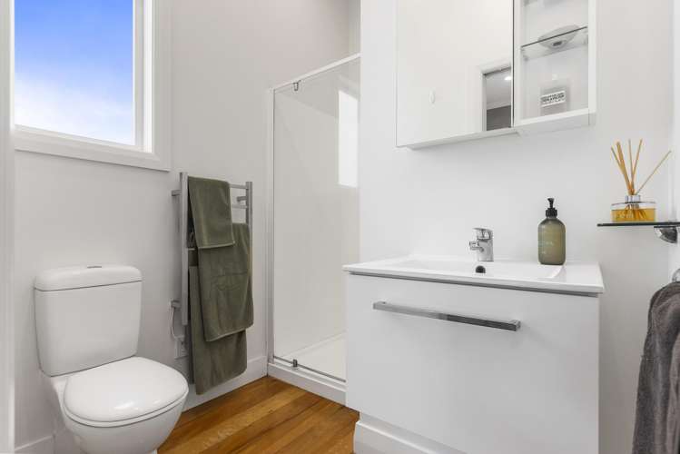 35 Springfield Road Morningside_11