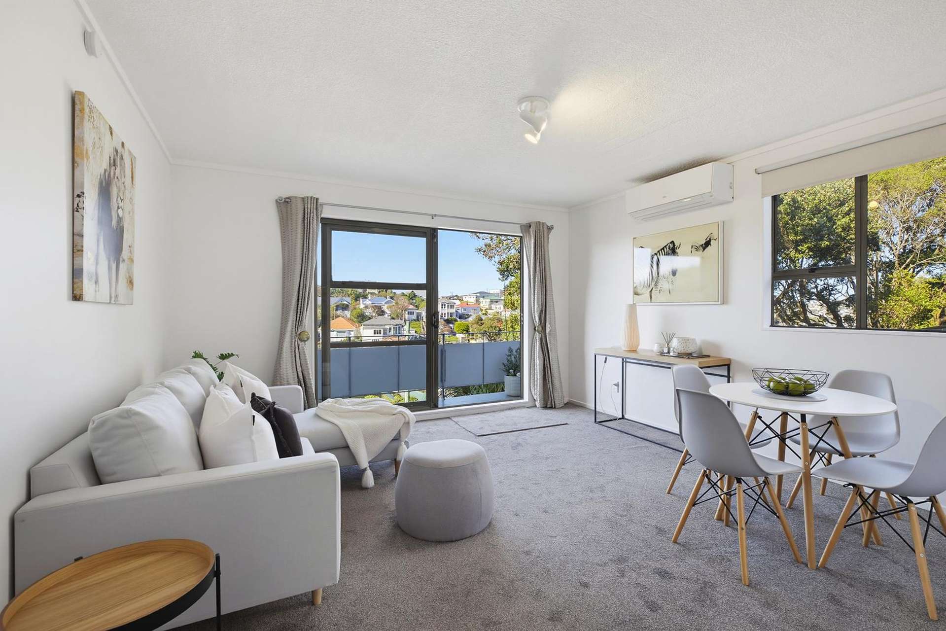 2/138 Hataitai Road Hataitai_0