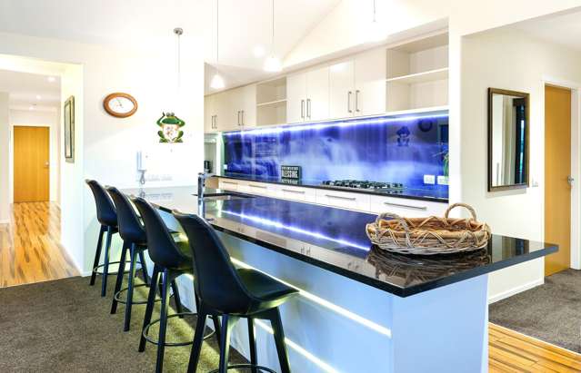 34 Titoki Road Waikanae Beach_4