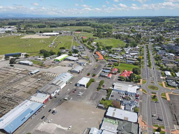 33 Fergusson Street Feilding_5