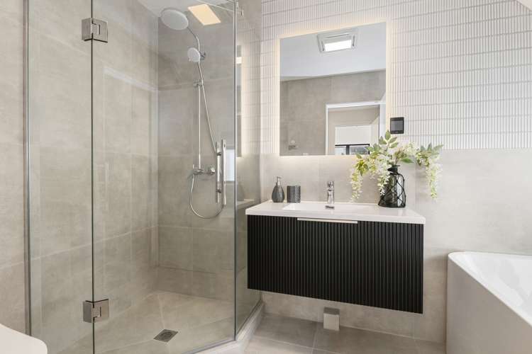 47d Hastings Road Mairangi Bay_13