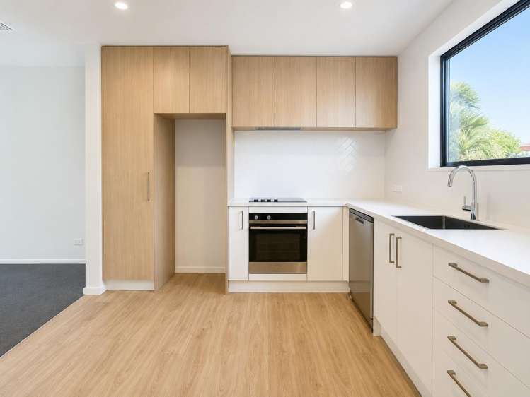 3/265 Lyttelton Street Spreydon_1