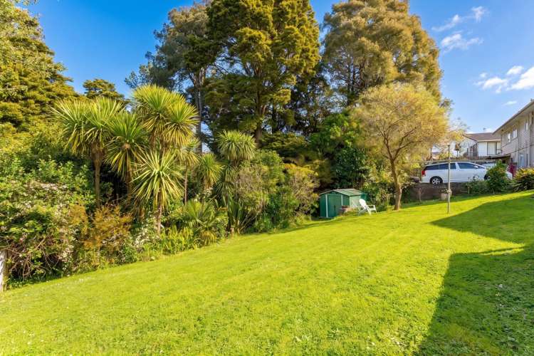 49 Pupuke Birkenhead_15