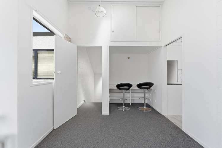 151B Cargill Street Dunedin Central_8