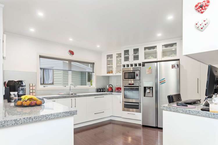 9 Ilex Place Totara Heights_12