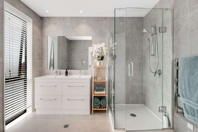 87 Bonair Crescent Silverdale_16