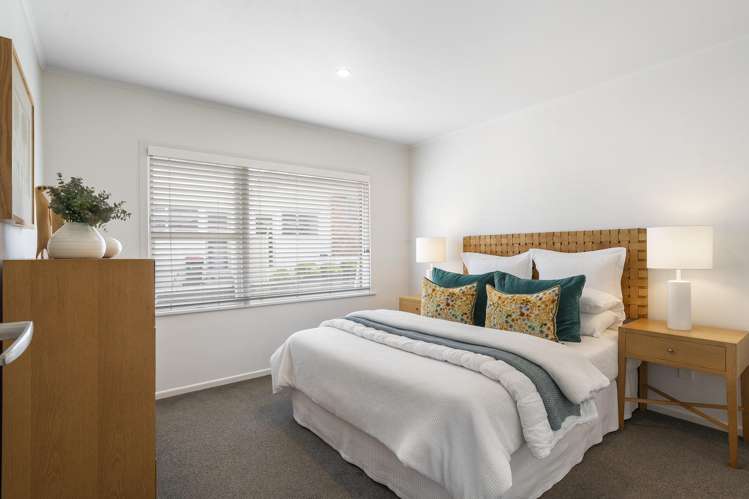 2/40 Tawhiri Road One Tree Hill_6