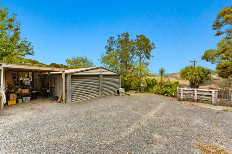 592 Kanohi Road Kaukapakapa_47