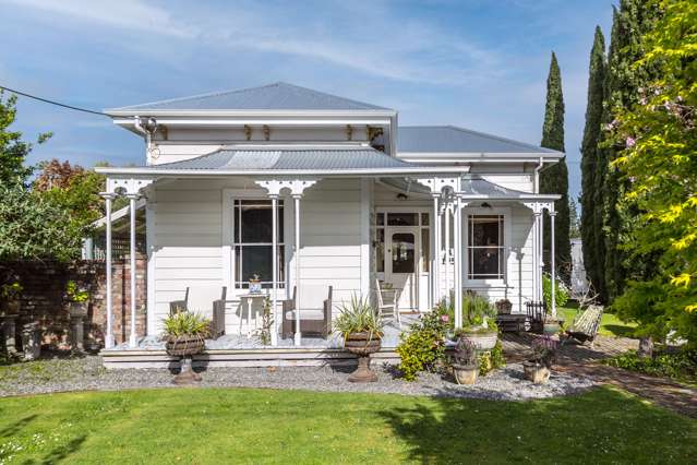 195 Main Street Greytown_2