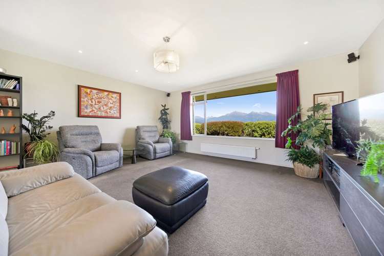 73 Holmwood Road Manapouri_11