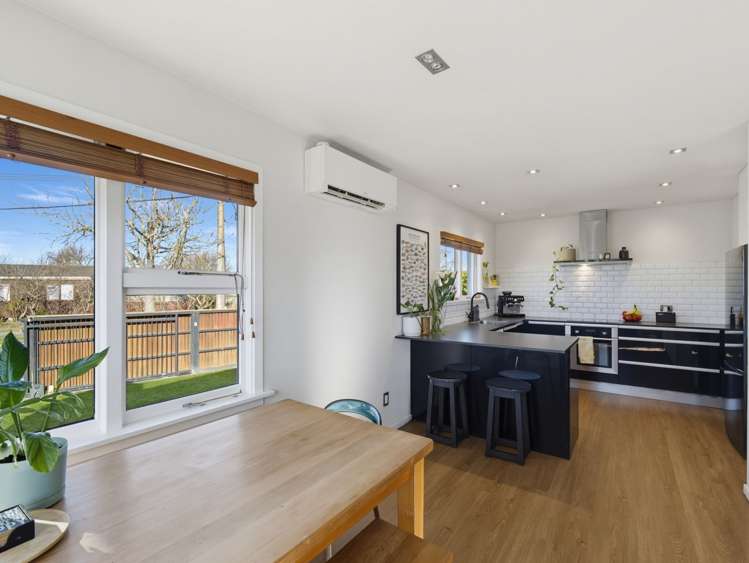 6 Wingate Street Redwood_7