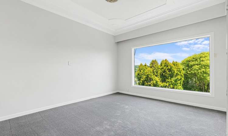 5 Ellison Avenue Te Kuiti_11