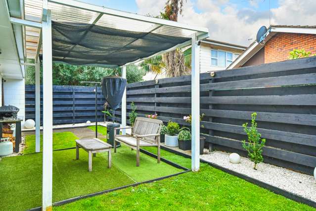 2/10 Ingram Street Papakura_3