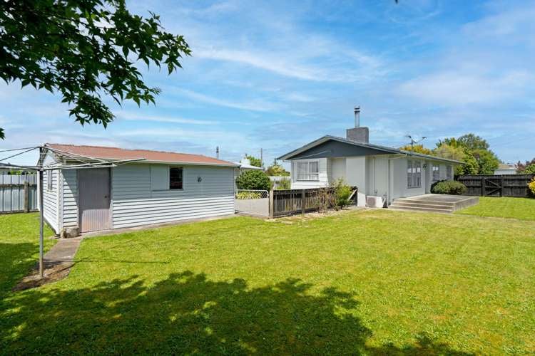 2 Oak Street Masterton_1