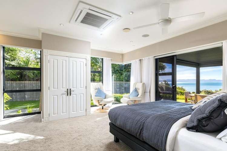 50 Bay Vista Drive Pohara_18