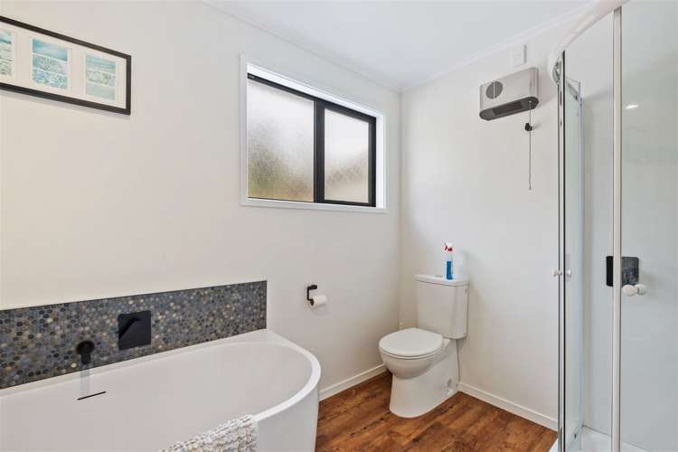 12 Achray Street Waiau_16