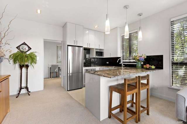 2B/8 Laxon Terrace Remuera_1