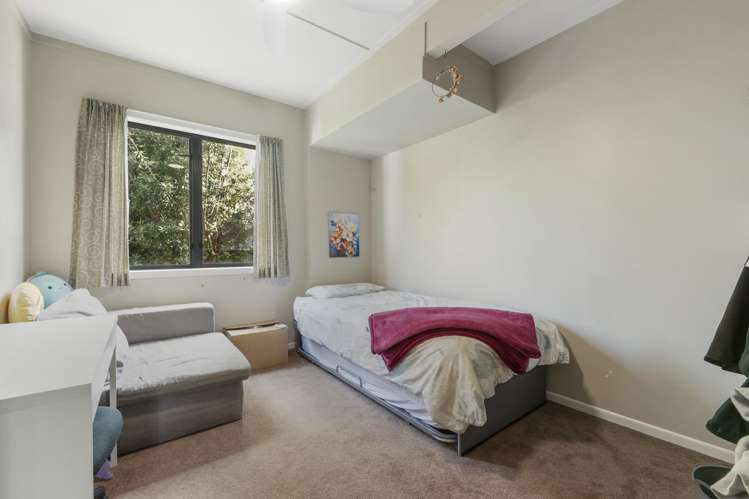 30 Willoughby Street Paeroa_16