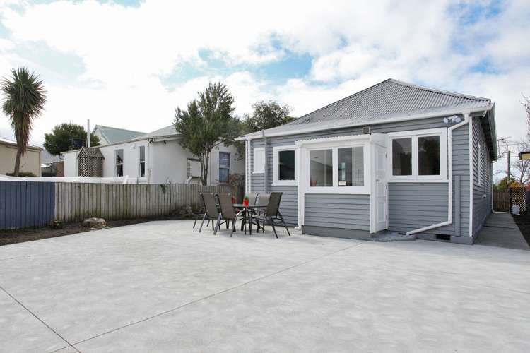 186 Linwood Avenue Linwood_10