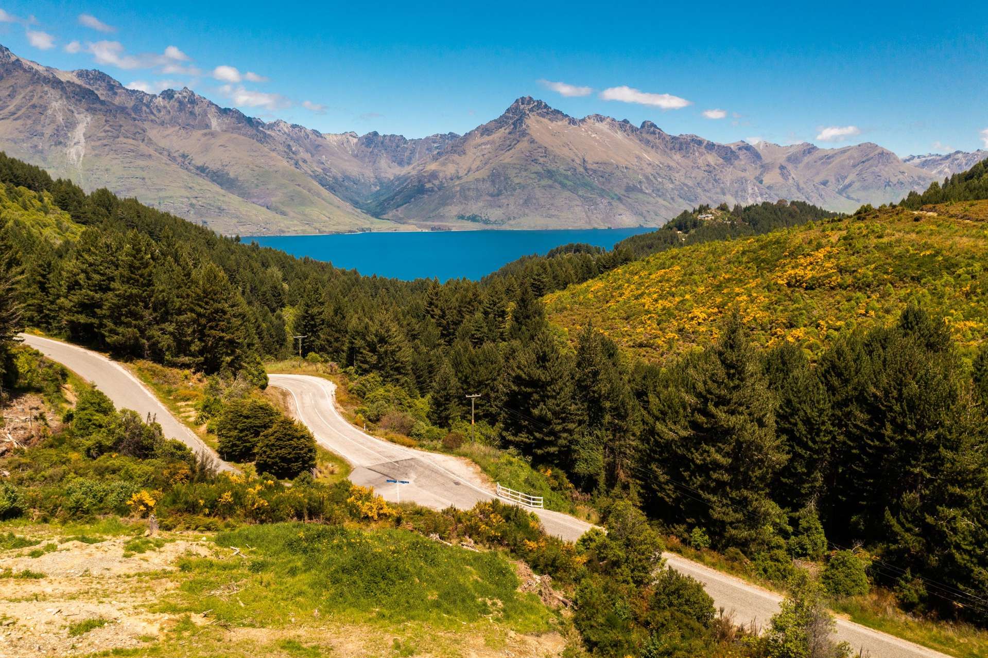 3/178 Moke Lake Road Ben Lomond_0