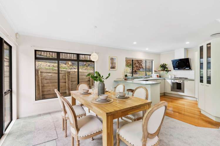 4/177 Carlisle Road Northcross_4