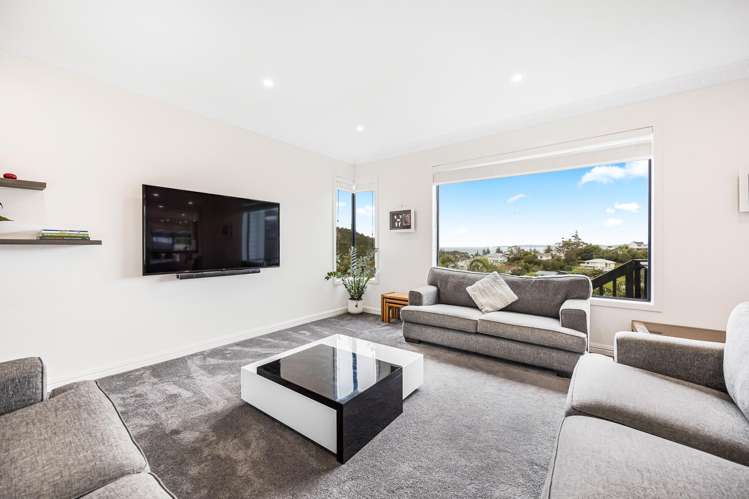 48 Roberta Crescent Orewa_4